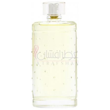 Eau de Cologne-کارون او د کلن