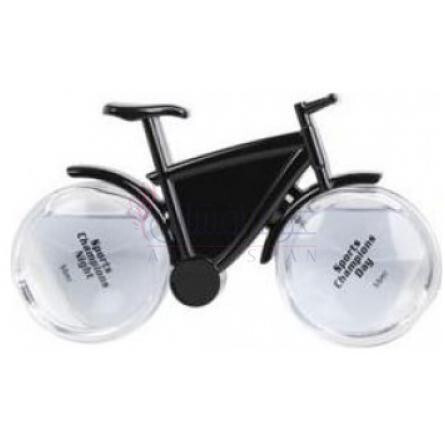 Sports Champions Black Night-ژان پیر سند اسپرتس چمپیونز بلک نایت