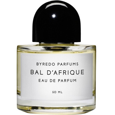Bal d'Afrique-بیره دو بال د آفریک