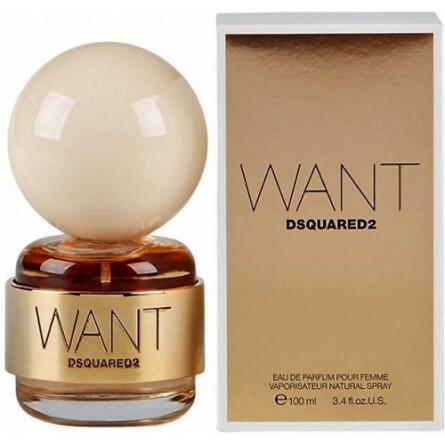 Want-دسکوارد2 وانت