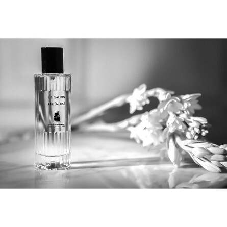 Tubereuse-لوگالیون توبرز