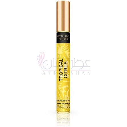 Tropical Citrus-ویکتوریا سیکرت تراپیکال سیتروس