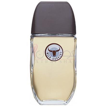 Wild Country-اوان وایلد کانتری