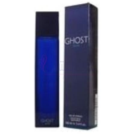 Ghost Man-گوست من