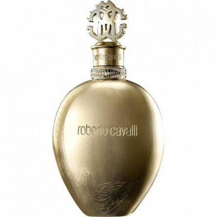 Roberto Cavalli Gold Edition-روبرتو کاوالی گلد ادیشن