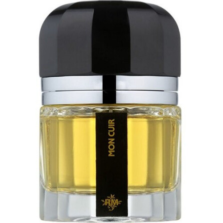 Mon Cuir-رامون مونگال مون کوییر