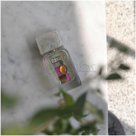 Nettuno-مندیتوروزا نیتونو