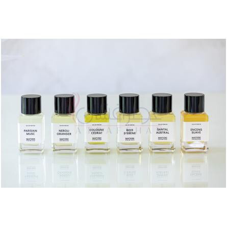 Neroli Oranger-متیر پریمیر نرولی اورنجر