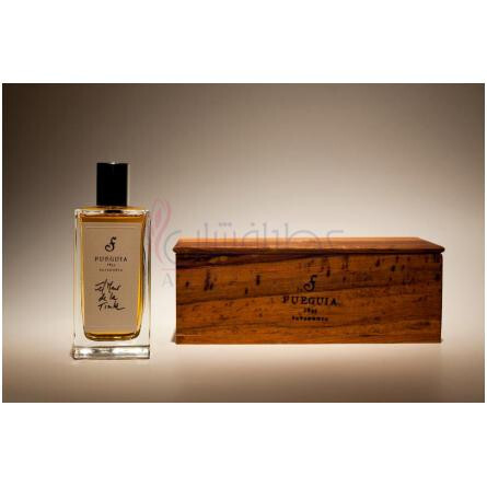 El Mono de la Tinta-فوگیا 1833 ال مونو دی لا تینتا