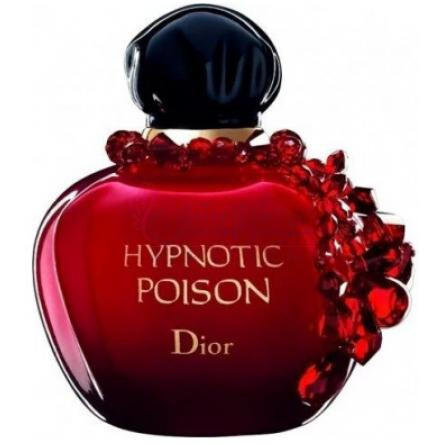 Hypnotic Poison Collector Rubis-دیور هیپنوتیک پویزن کالکتور رابیس