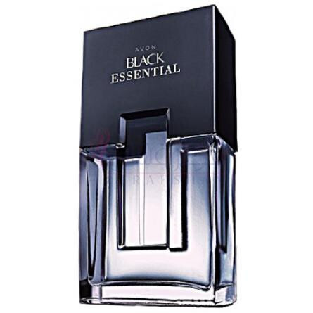 Black Essential-اوان بلک اسنشیال