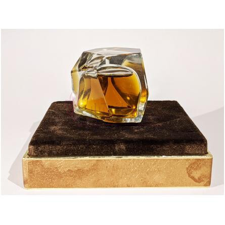 Debut Дебют-نوول ایتویل دیبات