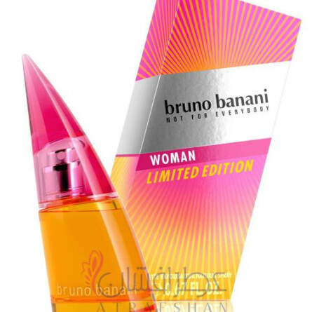 Bruno Banani Summer Women-برونو بانانی سامر وومن