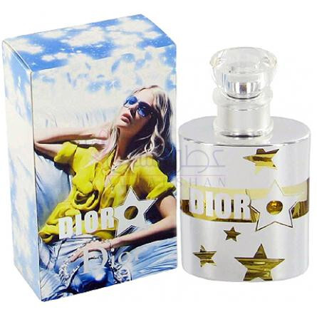 Dior Star-دیور استار