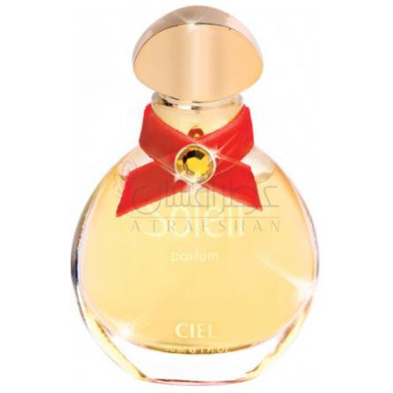 Soleil Special-سیل پارفوم سولیل اسپشیال