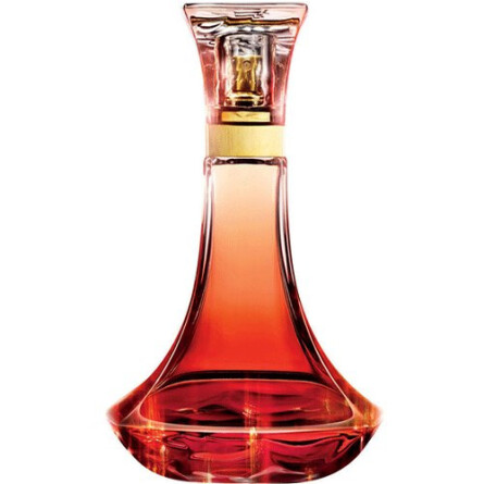 Beyonce Heat-بیانس هیت