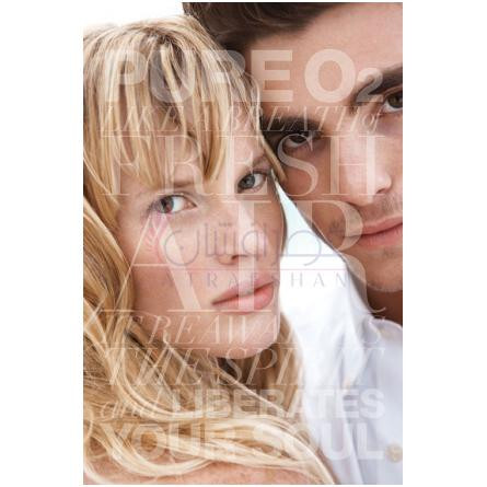 Pure O2 For Her-اوان پیور او 2 فور هر