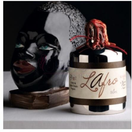 Lafro-او دریو لافرو