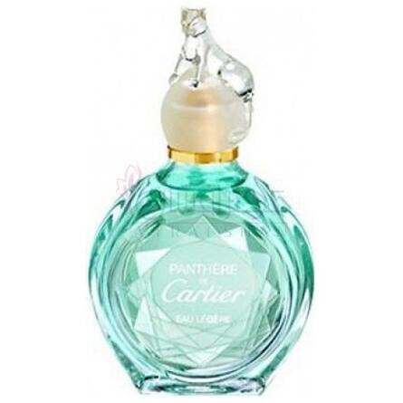 Panthere de Cartier Eau Legere-کارتیر پنتیر د کارتیر او لجر