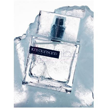 Kristiansand-کریستیانسند نیویورک کریستیانسند