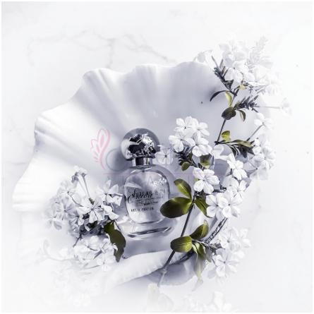 Encore Une Fois-ارت د پارفوم اینکور ان فویس