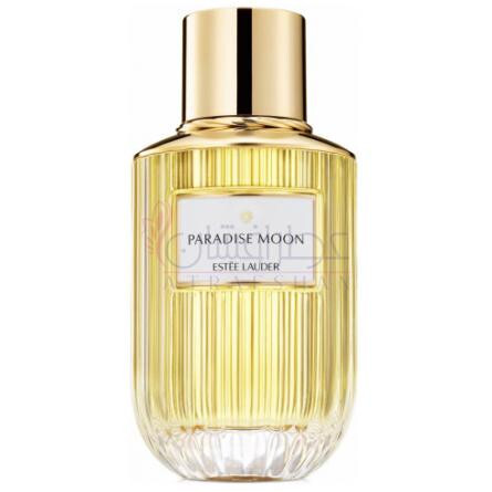 Paradise Moon-استی لودر پارادیس مون