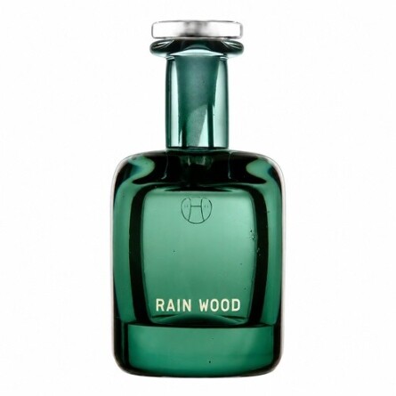 Rain Wood-پرفومر اچ رین وود