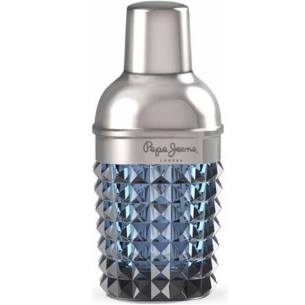 Pepe Jeans for Him-پپ جینز لاندن پ پ جینز مردانه