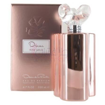Rose Gold-اسکار دلا رنتا رز گلد