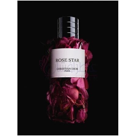 Rose Star-دیور رز استار