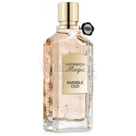 Invisible Oud-ویکتور اند رولف  اینویزیبل عود
