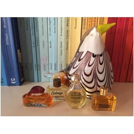 Gianfranco Ferre-جیانفرانکو فره