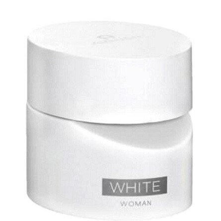 Aigner White for woman-اگنر وایت زنانه (ایگنر سفید)