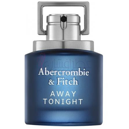 Away Tonight Man-آبرکرامبی اند فیچ اوی تونایت من