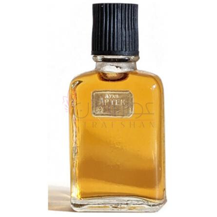 Artek – Артек-رد کارنیشن ارتک