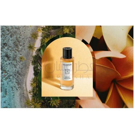 Aqua Mahana-له کوونت میسون د پرفیوم اکوا ماهانا