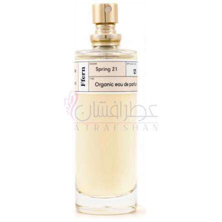 Spring 21-ففرن اسپرینگ 21