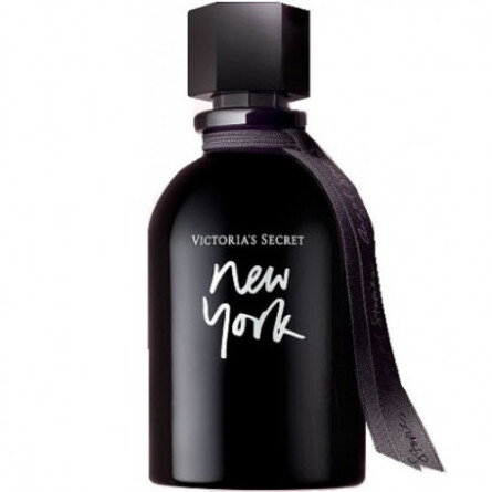 Angel Stories New York-ویکتوریا سیکرت آنجل استوریز نیویورک