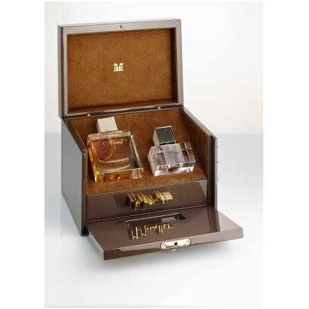 Aoud 3-ام میکالف اعود 3