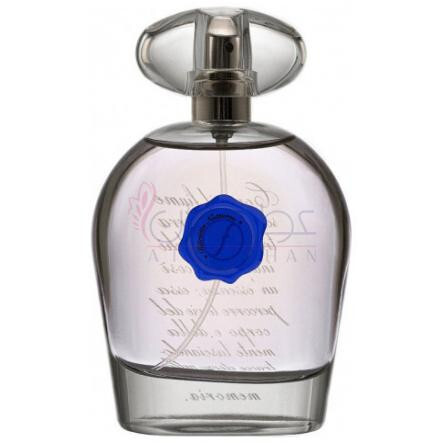 Ritratto Notturno-فلومن پروفیومی ریتراتو ناترنو