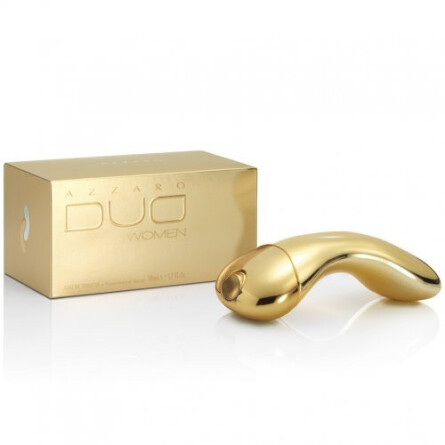 Duo for Women-آزارو دو زنانه