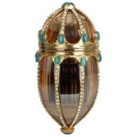 Mazaya-سید جونید الام مزايا