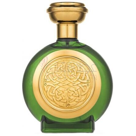 Complex 2020-بودیسی  د ویکتوریوس کامپلکس 2020