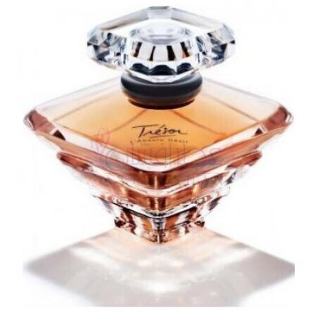 Tresor L'Absolu Desir-لانکوم ترزور له ابسولو دسیر