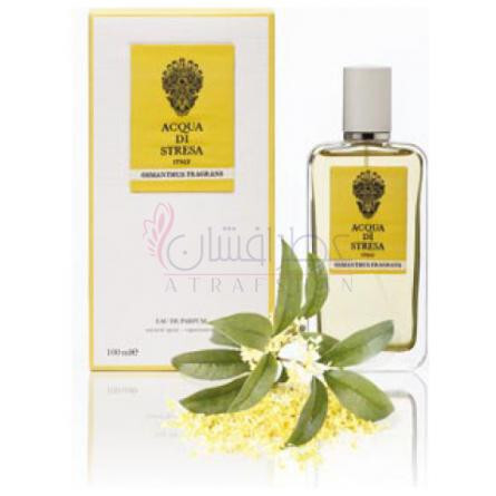 Osmanthus Fragrans-اکوا دی استرسا اوسمانتوس فرگرنس