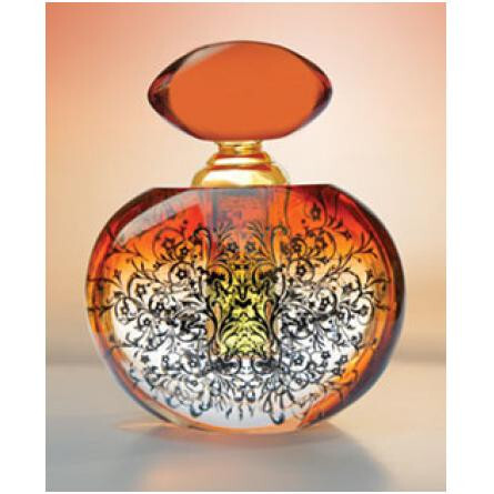 Hadeel-سید جونید الام هديل