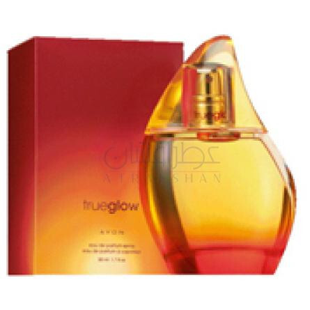 True Glow-اوان ترو گلوو