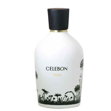 Serma Edp-سلبون سرما