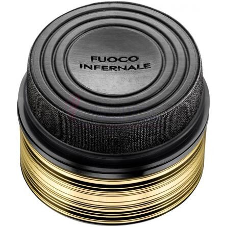 Fuoco Infernale-لیناری فوکو اینفرنال
