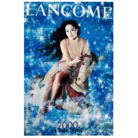 2000 et Une Nuit-لانکوم ات اون نویت 2000